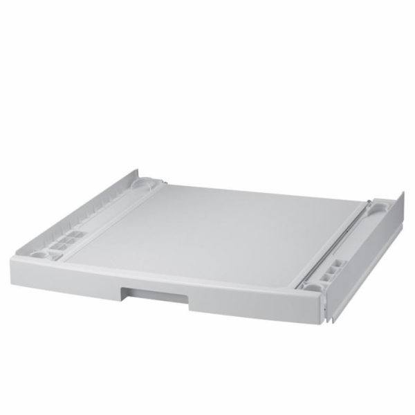 Samsung SKK DD Mezikus