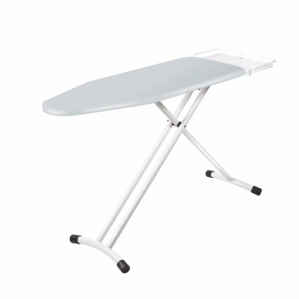 POLTI FPAS0044