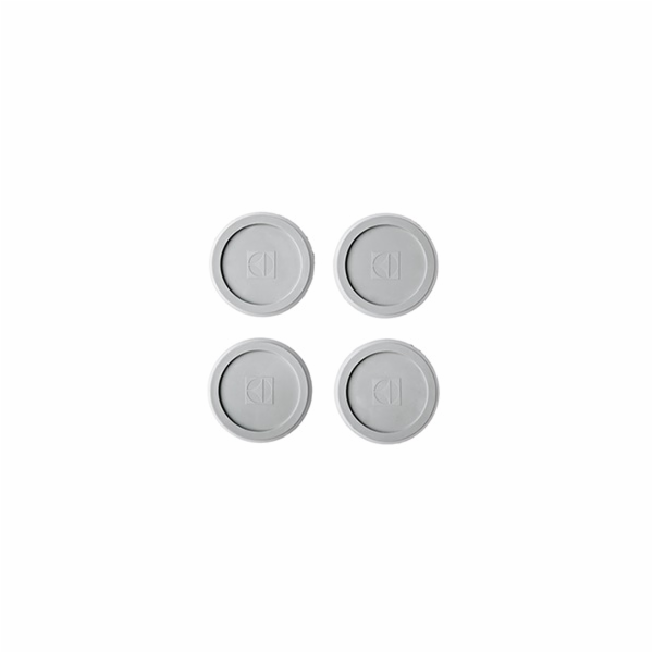 ELECTROLUX E4WHPA02