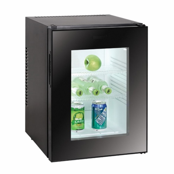 Termochladnička Guzzanti GZ 44G