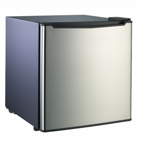 Guzzanti GZ 06B1