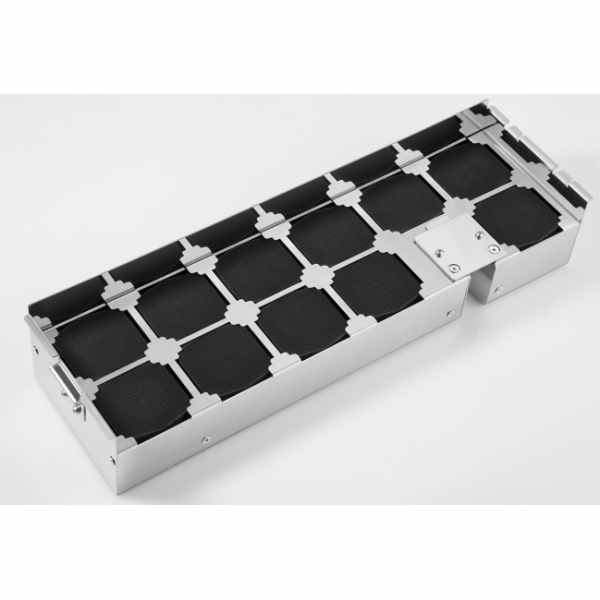 ELECTROLUX SUPCHARCE 1