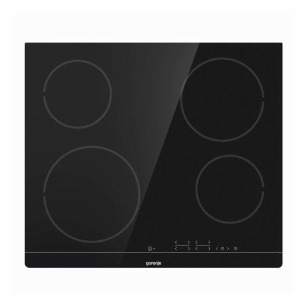 Gorenje ECT641BSC