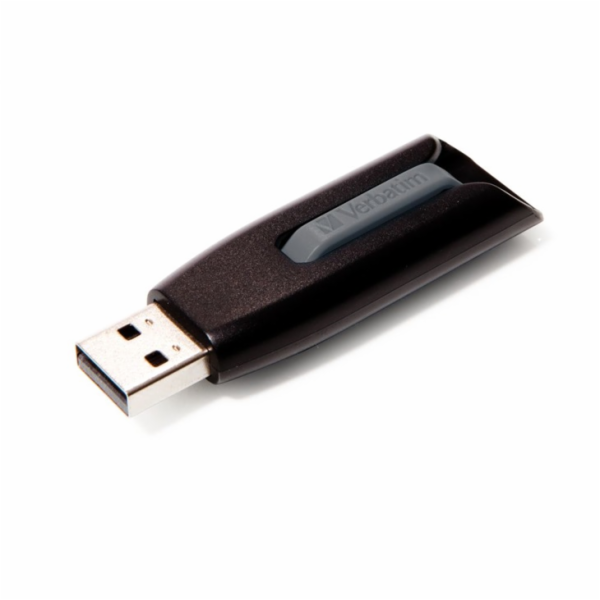 VERBATIM 49173 USB 3.0 V3 32GB 210540345039