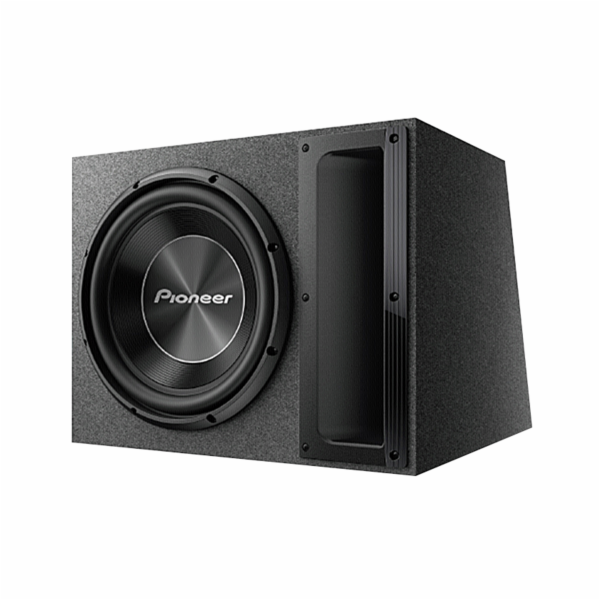 Pioneer TS-A300B