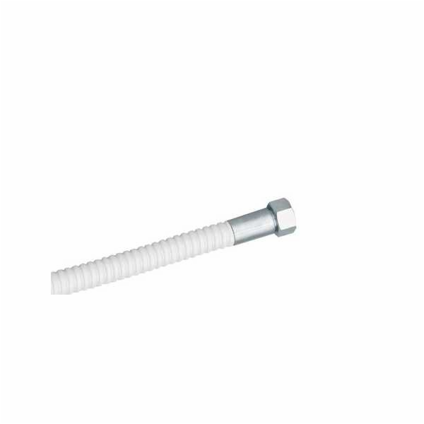 Mora PR HAB 100 409452