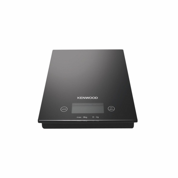 Kenwood DS 400 Váha kuchyňská 