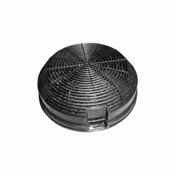 MORA UF 632  416912