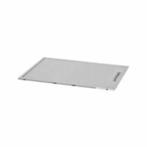 MORA FPM 632  415600