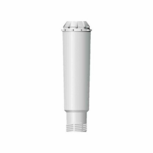 Krups Claris F08801