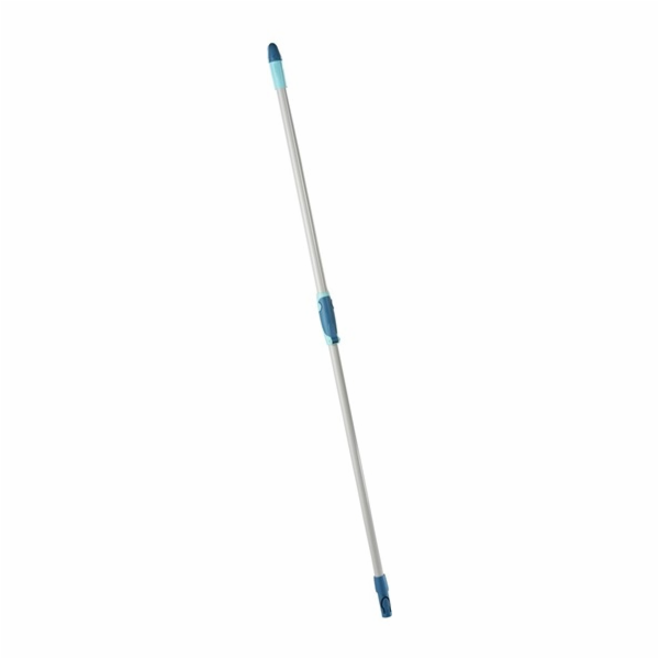 Teleskopická tyč 75 - 135 cm