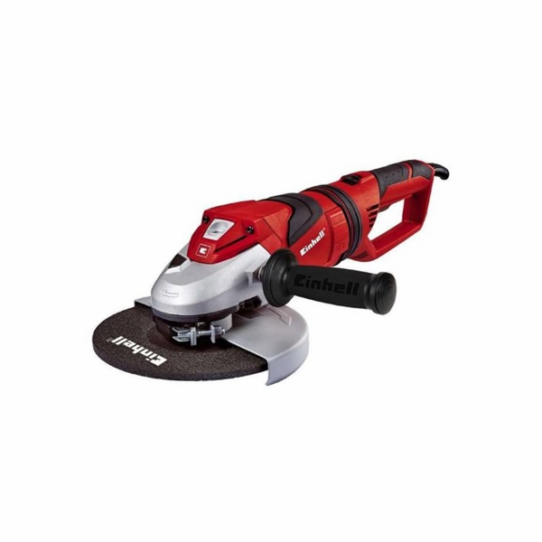Einhell úhlová bruska TE-AG 230
