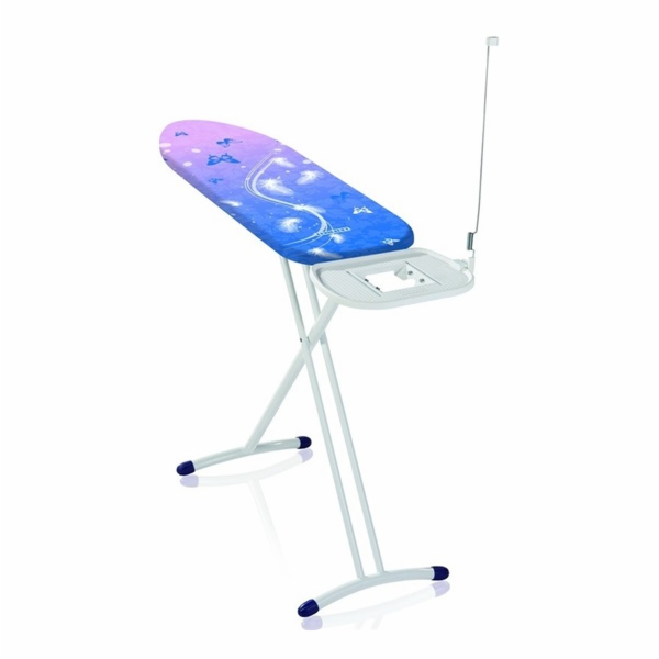 Žehlící prkno AirSteam PREMIUM M