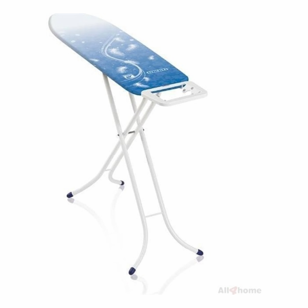 LEIFHEIT Žehlící prkno COMPACT S