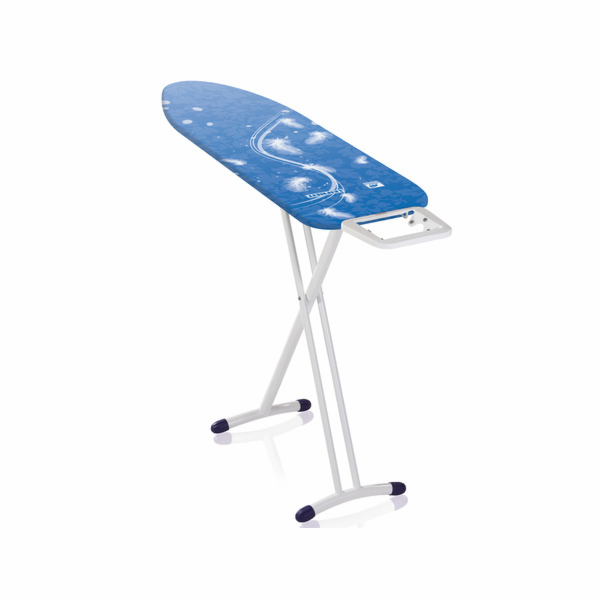 Žehlicí prkno Leifheit AirBoard Compact M 72585