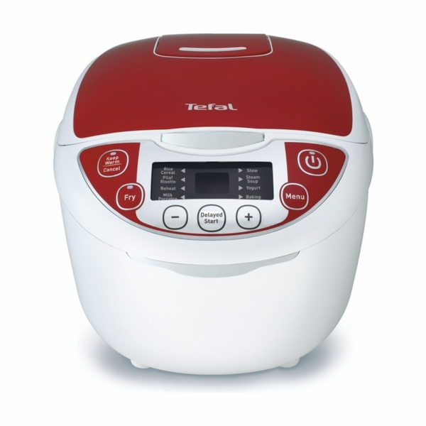 Tefal RK705138 Multifunkční hrnec