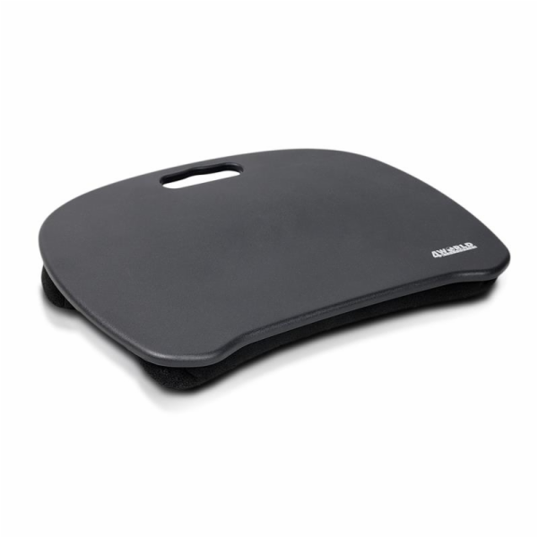 Obrazový válec DR-2300 kompatibilní pro Brother (12000 str.)