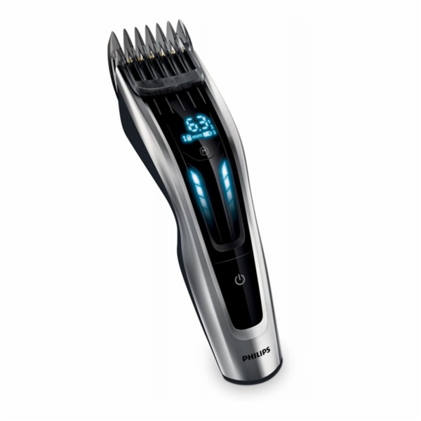 Philips HC9450/15 Series 9000 zastrihovac vlasu