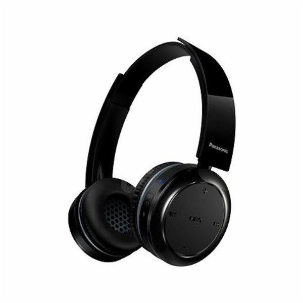 PANASONIC RP-BTD5E-K