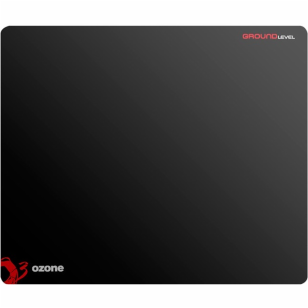 OZONE GLEVEL GROUND LEVEL podložka M