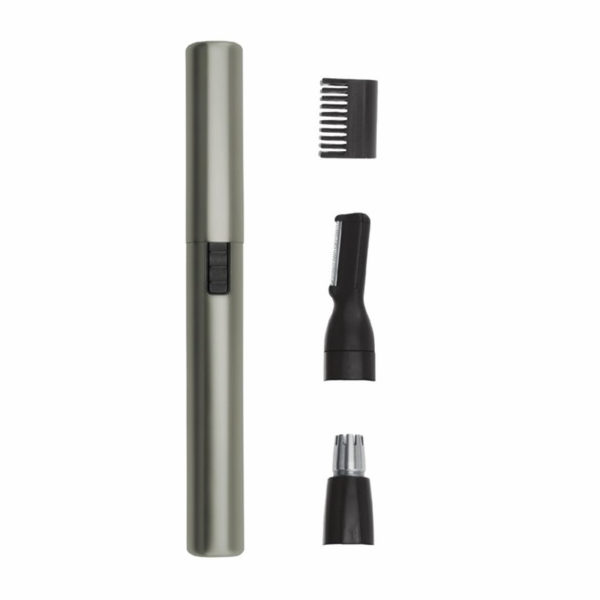 WAHL WHL-5640-1016