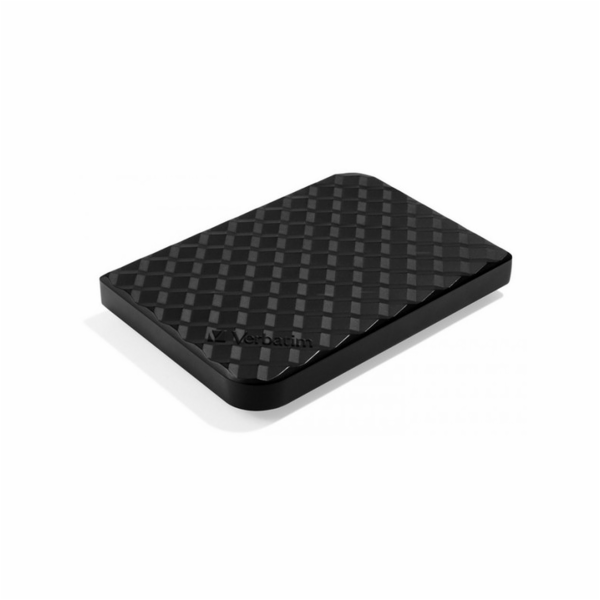 VERBATIM Store 1TB G2 Black (53194)
