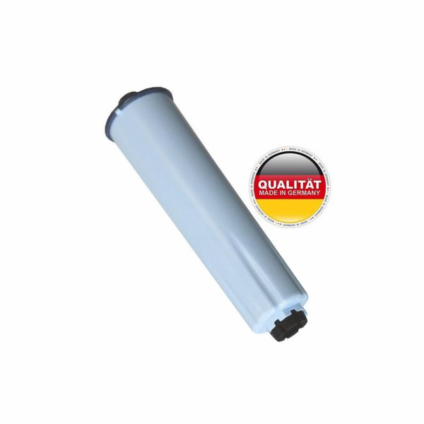 Maxxo CC461 vodní filtr pro Jura (kompatibilní s orig.Cla...