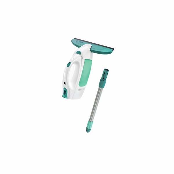 Leifheit Dry&Clean 51001 čistič oken