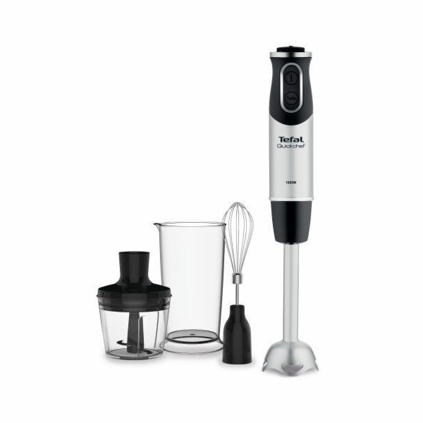 TEFAL HB 656838