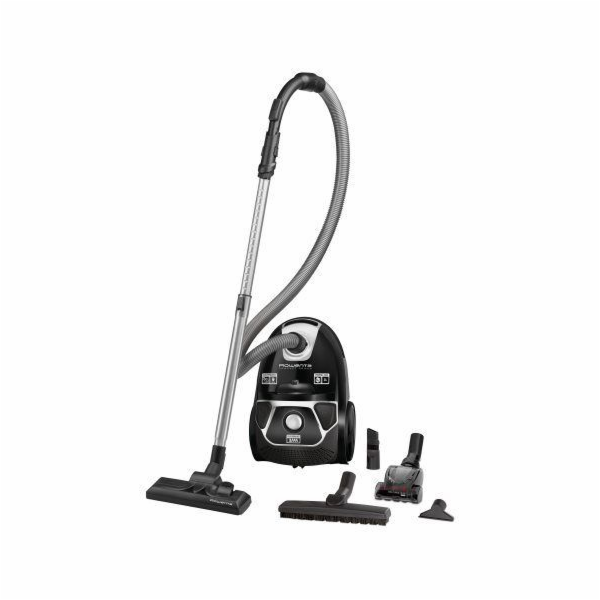 ROWENTA RO 3985 EA