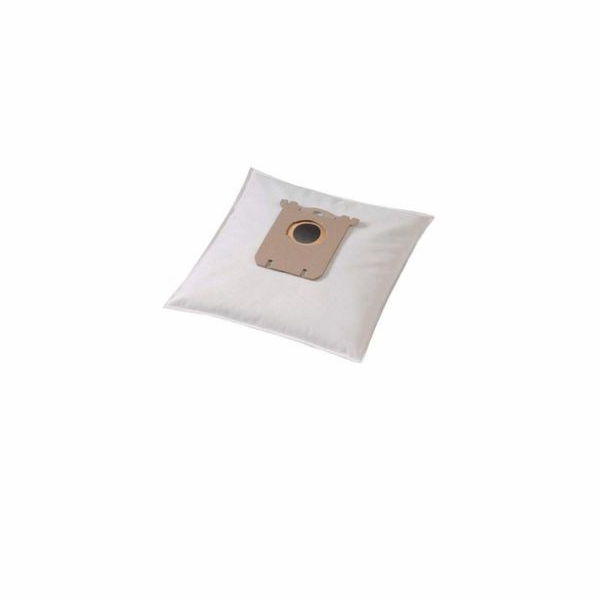 Koma SB01S-Electrolux Universal BAG 