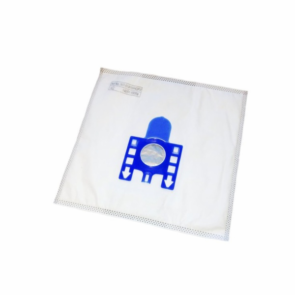 KOMA ML02PL - Miele F,J,M SMS 