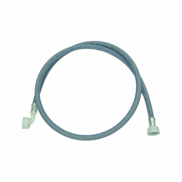 KOMA NH30 - Napouštěcí hadice 3 m