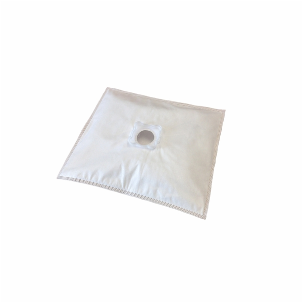 KOMA WB02PL-Rowenta Wonderbag