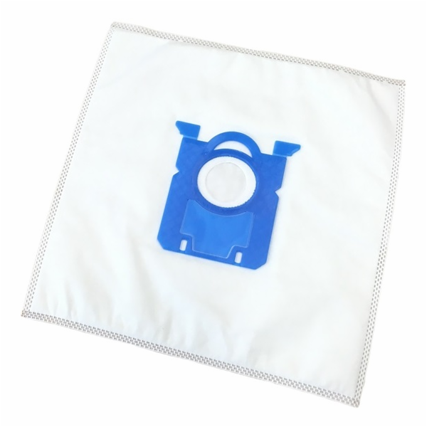 Koma SB01PL - Electrolux Universal Bag