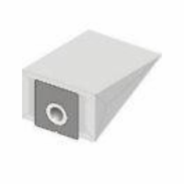 Koma RW01S - Rowenta Ru,RB SMS