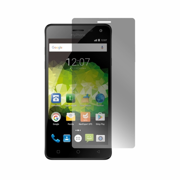 myPhone&nbsp;sklo&nbsp;PRIME&nbsp;PLUS&nbsp;NFOLMYAPRIMEPHD