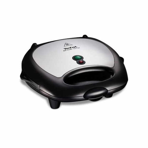 TEFAL SW 614831