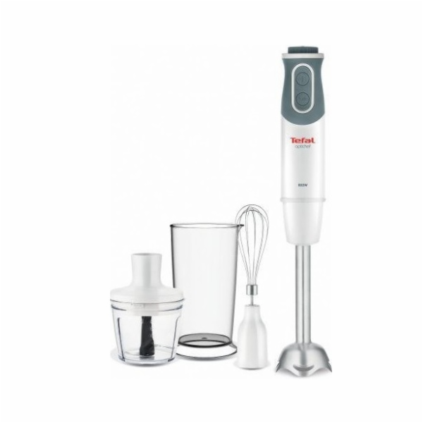 TEFAL HB 643138 tyčový mixér