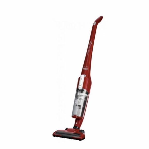 ROWENTA RH 6543 WH