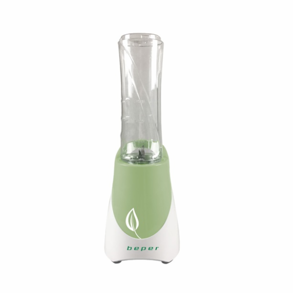 BEPER BEP-BP600