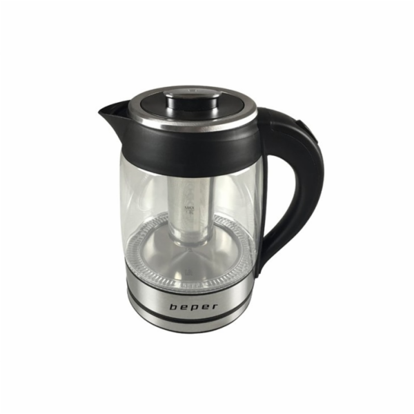 Beper BB.103 rychlovarná konvice