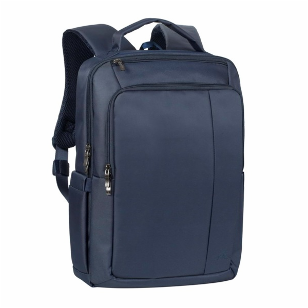RIVA CASE RC-8262-BU