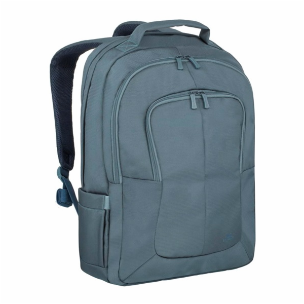 RIVA CASE RC-8460-A
