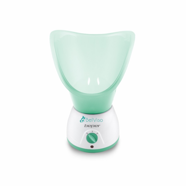 Beper 40.967N