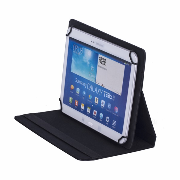 RIVACASE 3007 Black Tablet Case 9 -10