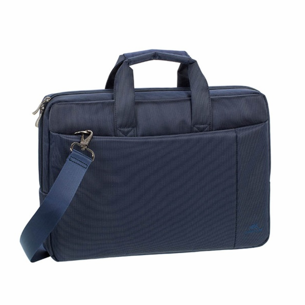 RIVA CASE RC-8221-BU