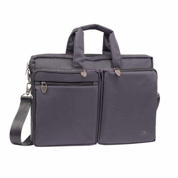 RIVA CASE RC-8530-B