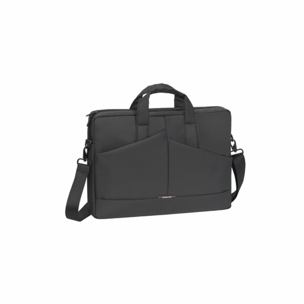 RIVA CASE RC-8731-GR