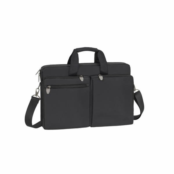 RIVA CASE RC-8550-B